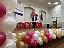 Голос Профсоюза