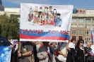 miting22