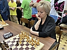 Spartakiada2023- Chess