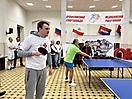 Spartakiada2023- Tennis