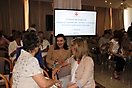 VI Пленум ЦК Профсоюза 2023